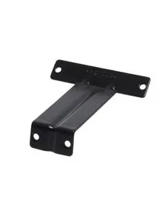 Toebehoren – Fietsonderdeel.com