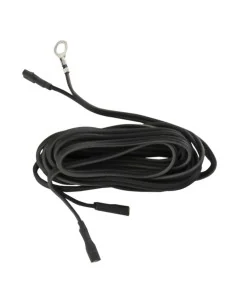 Toebehoren – Fietsonderdeel.com