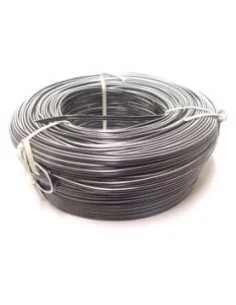 Toebehoren – Fietsonderdeel.com