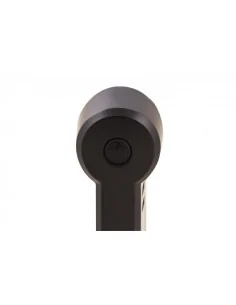 Koplampen – Fietsonderdeel.com