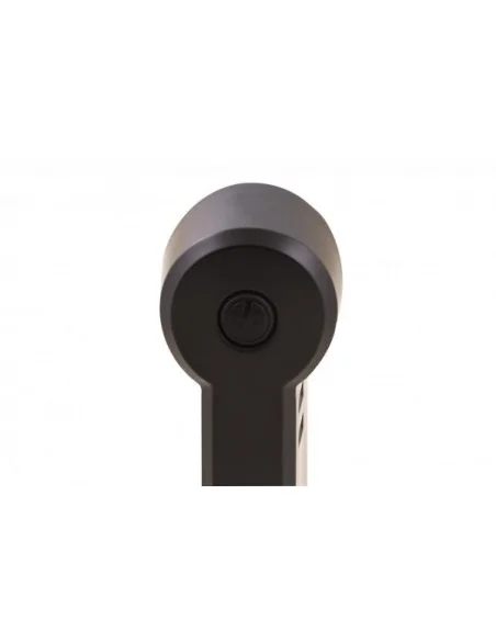 Koplamp Spanninga X&O - 25 lux