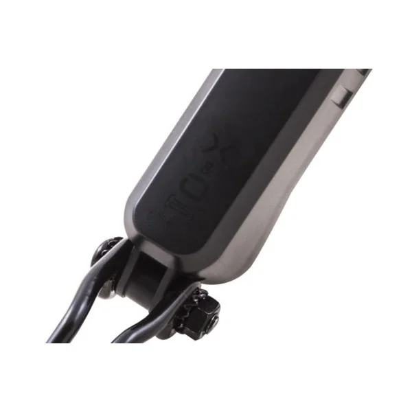 Koplamp Spanninga X&O - 25 lux