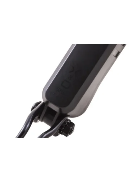 Koplamp Spanninga X&O - 25 lux