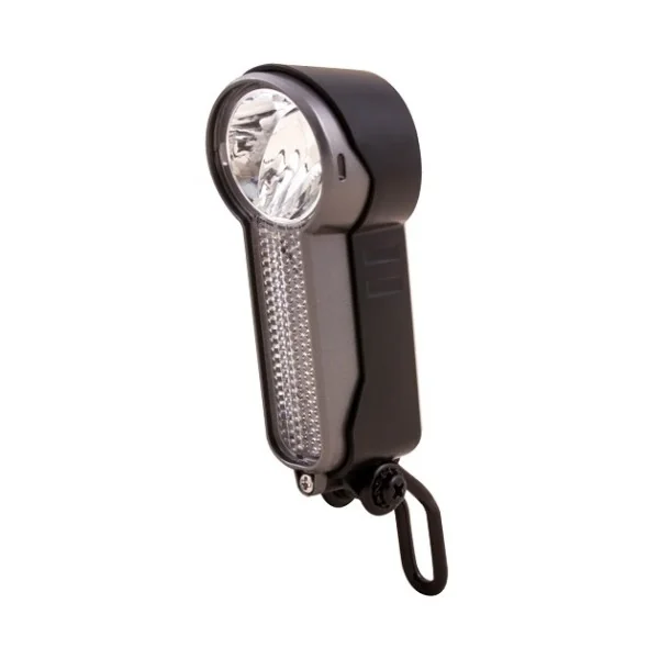 Koplamp Spanninga X&O - 25 lux