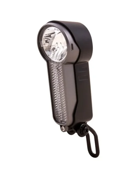 Koplamp Spanninga X&O - 25 lux