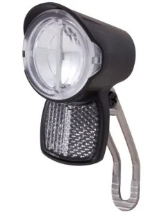 Koplampen – Fietsonderdeel.com