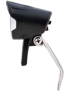 Koplampen – Fietsonderdeel.com 2