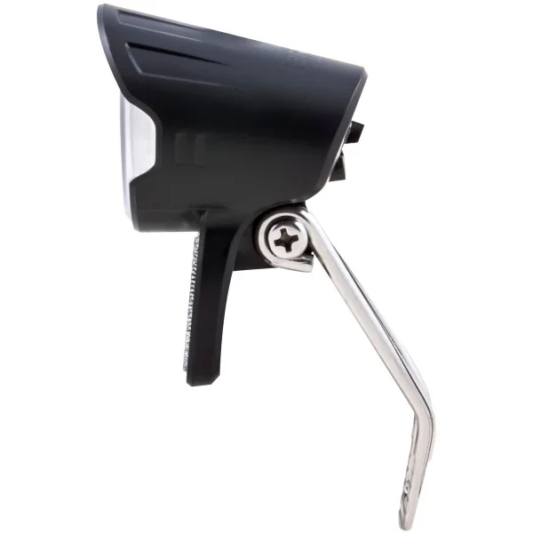 Koplamp Spanninga Brio XDO voor dynamo