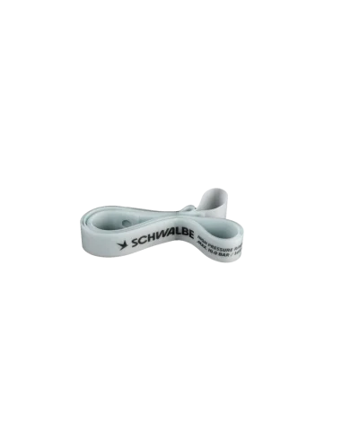 Velglint Schwalbe hoge druk 22-622