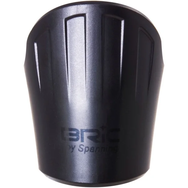 Koplamp Spanninga Brio XDO voor dynamo