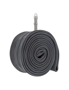 Binnenband Schwalbe AV19+ 29" / 54/65-622 - 40mm ventiel 2