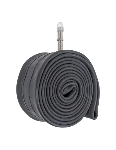 Binnenband Schwalbe AV19+ 29" / 54/65-622 - 40mm ventiel