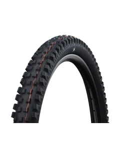 Buitenband Schwalbe Magic Mary gravity 29 x 2.40" / 62-622 mm - zwart