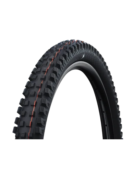 Buitenband Schwalbe Magic Mary gravity 29 x 2.40" / 62-622 mm - zwart