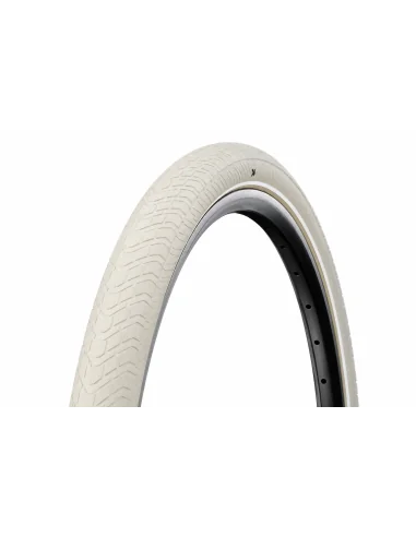 Buitenband Schwalbe Big Apple / 50-622 - K-Guard, TwinSkin