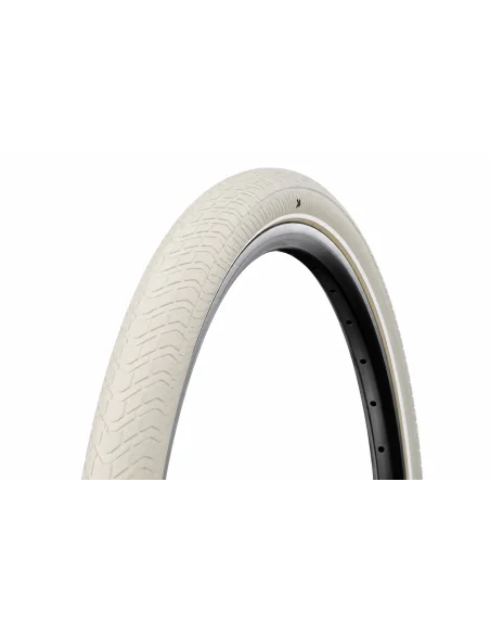 Buitenband Schwalbe Big Apple / 50-622 - K-Guard, TwinSkin