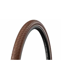 Buitenband Schwalbe Big Apple BN / 50-622 - K-Guard, TwinSkin