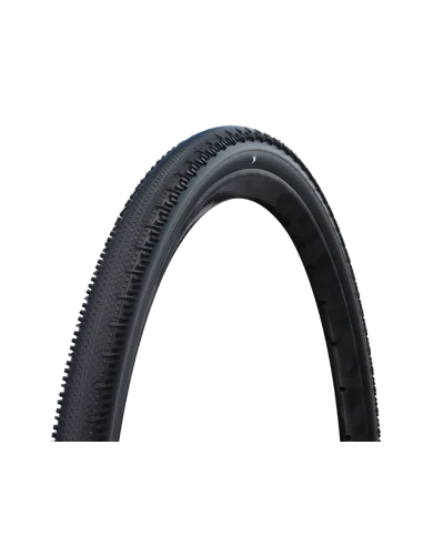 Buitenband Schwalbe G-ONE R 28 x 1.35" / 35-622 mm - zwart