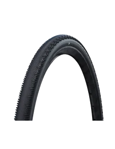 Buitenband Schwalbe G-ONE R 28 x 1.50" / 40-622 mm - zwart