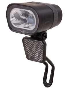 Koplampen – Fietsonderdeel.com