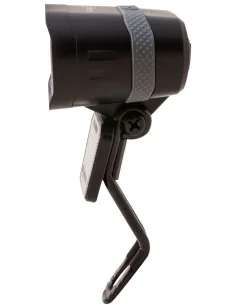 Koplampen – Fietsonderdeel.com 2