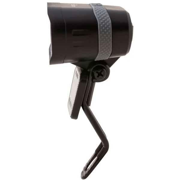 Koplamp Spanninga Axendo 40 XDAS naafdynamo - licht- en bewegingssensor