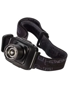 Diverse – Fietsonderdeel.com