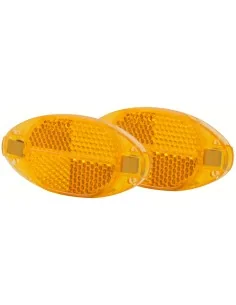 Accessoires – Fietsonderdeel.com