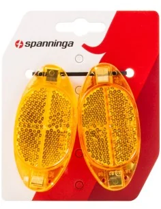 Accessoires – Fietsonderdeel.com 2