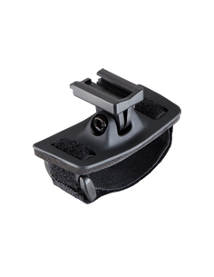 Helmhouderset Sigma Buster 100/200/300/600/700/2000/Powerled Evo/Karma Evo