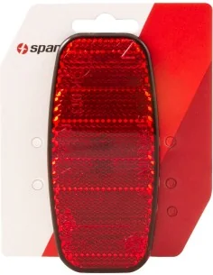 Accessoires – Fietsonderdeel.com