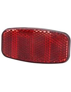 Accessoires – Fietsonderdeel.com 2