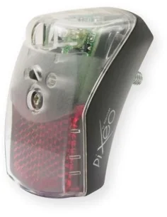 Achterlichten – Fietsonderdeel.com