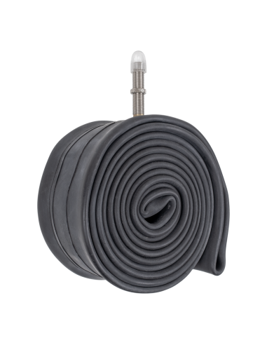 Binnenband Schwalbe AV19+ 29" / 54/65-622 - 40mm ventiel