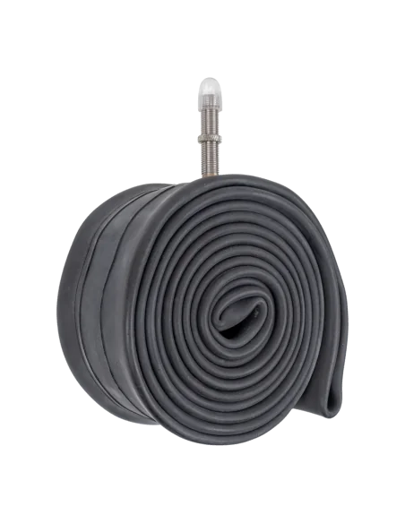 Binnenband Schwalbe AV19+ 29" / 54/65-622 - 40mm ventiel