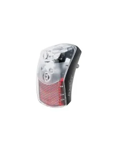 Achterlichten – Fietsonderdeel.com