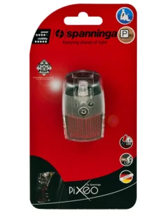 Achterlichten – Fietsonderdeel.com 2