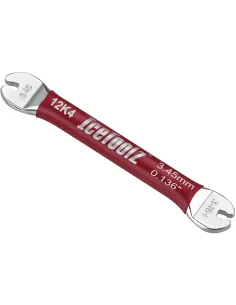 Fietswiel gereedschap – Fietsonderdeel.com