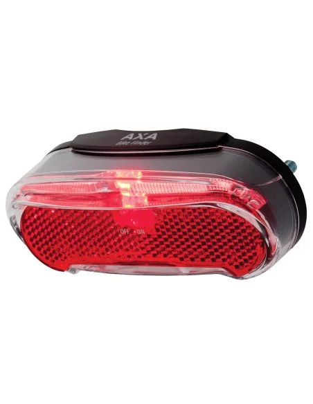 Dragerachterlicht Axa Riff batterij 50-80 mm (op kaart)