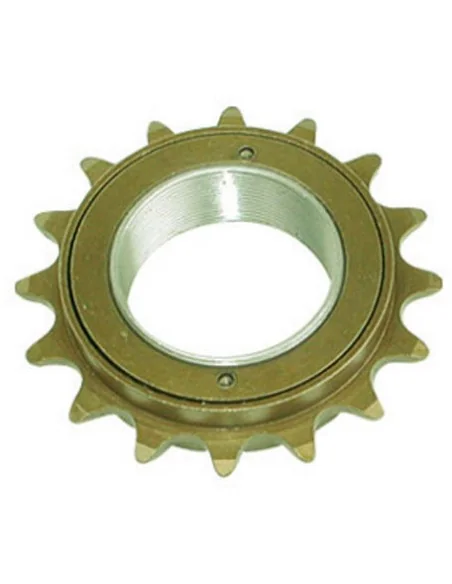 Freewheel 18 tands