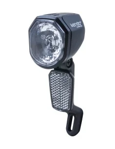 Koplampen – Fietsonderdeel.com