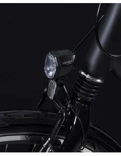 Koplampen – Fietsonderdeel.com 2