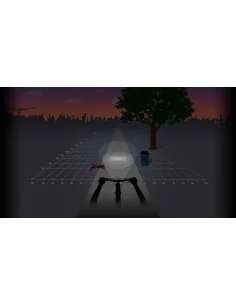 Koplampen – Fietsonderdeel.com