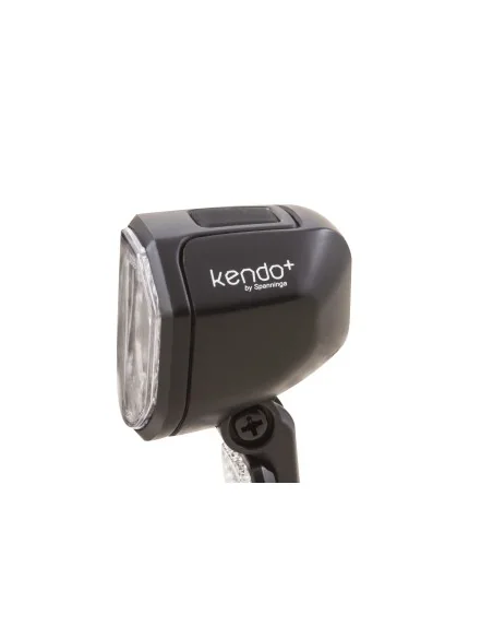 Koplamp Spanninga Kendo+ Xe e-bike 6-36 Volt