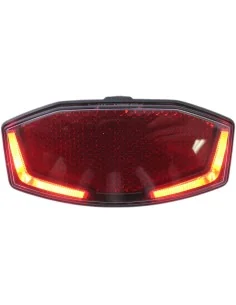 Achterlichten – Fietsonderdeel.com