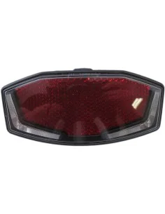 Achterlichten – Fietsonderdeel.com 2