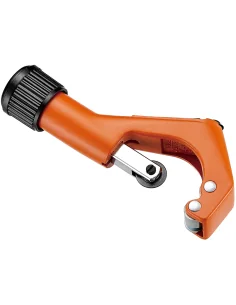 Voorvork gereedschap – Fietsonderdeel.com