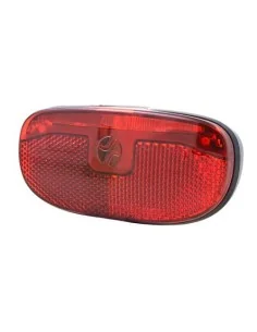 Achterlichten – Fietsonderdeel.com