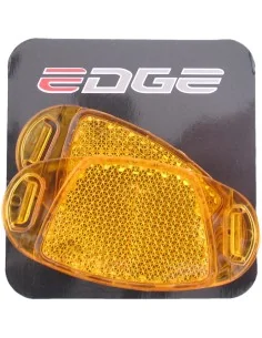 Accessoires – Fietsonderdeel.com