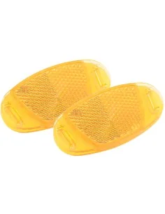 Accessoires – Fietsonderdeel.com 2